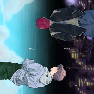 CORE Cypher (Feat. Qwai, TenP, 한준혁 (Han Junhyeok)) (Prod. D.pler)