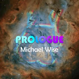 Prologue