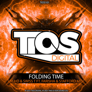 Folding Time (Original Mix)