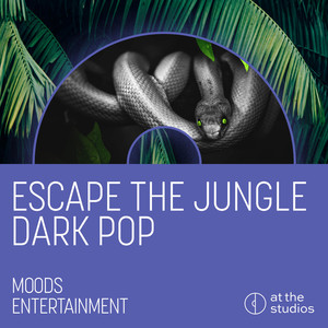 Escape The Jungle - Dark Pop