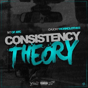 Consistency Theory (Explicit)