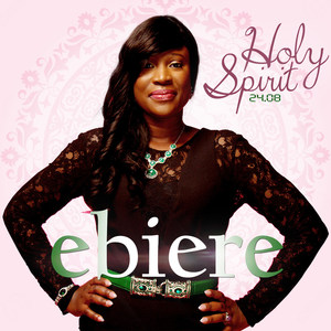 Just for Me(feat. Chu Chu)