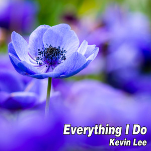 Everything I Do