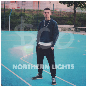 Durchdrehen (Explicit)