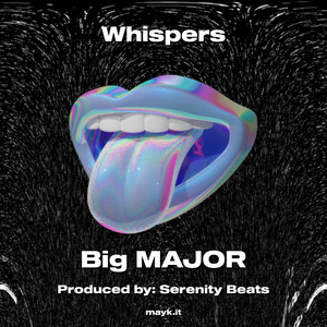 Whispers