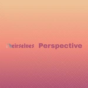 Theirselves Perspective
