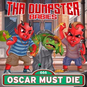 This is for Those (Explicit)