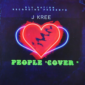 People