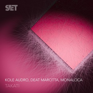 Takati
