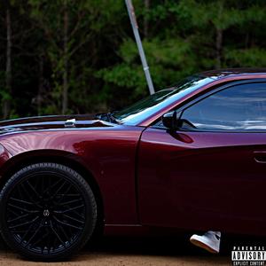 One More Time (feat. PFM Lavish Lee) (Explicit)