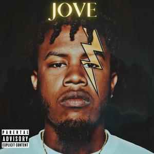 TE2: JOVE (Explicit)