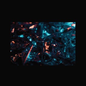 Amphora (Altego Remix)