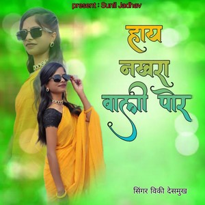 Hai Nakhara Vali Por