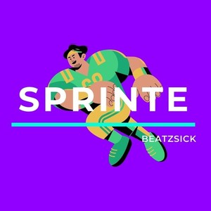 Sprinte