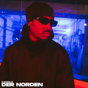 Der Norden (Explicit)