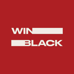 Win Black