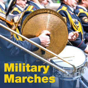 Military Marches