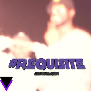 #Requisite (Explicit)