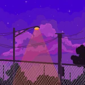 subway daydream (extended)