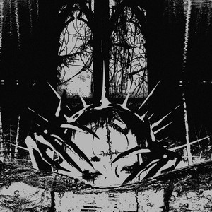 Punto de quiebre (Explicit)