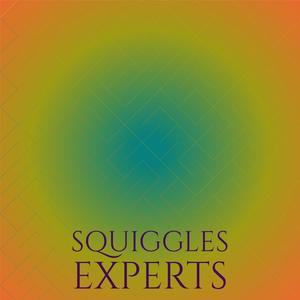 Squiggles Experts