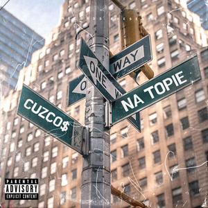 Na Topie (Explicit)