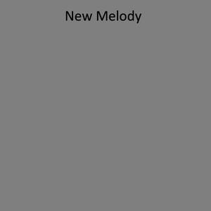New Melody