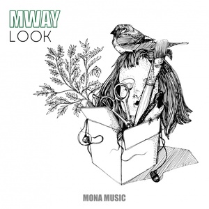 Look (Original Mix)