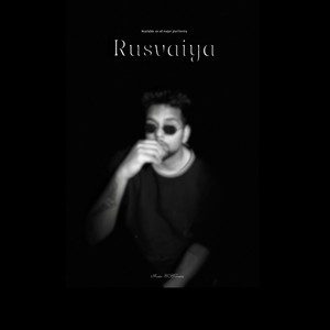 Rusvaiya