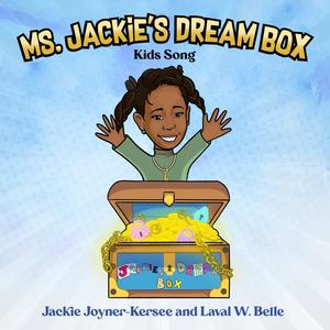 Ms. Jackie's Dream Box