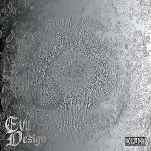 Wake Up(feat. Switch) (Explicit)