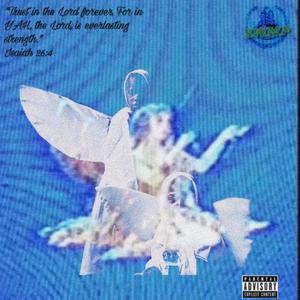 JAWS / Life without u jus fine (feat. Bulian)