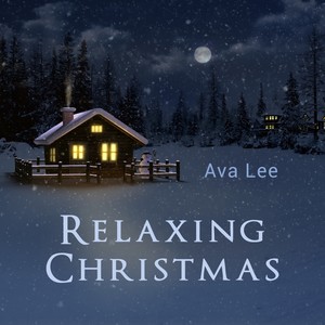 Relaxing Christmas