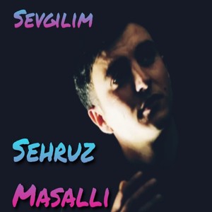 Sevgilim