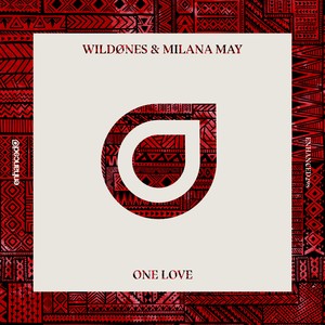 One Love (Original Mix)
