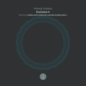 The Day I Said Goodbye to You