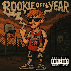 Cast (feat. Koopaon & Shdws) (Explicit)