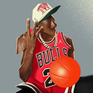 Dirty My Cleats (feat. Jay0sama) (Explicit)