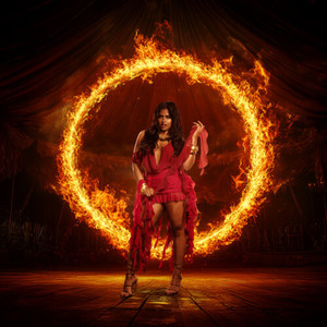 Ring Leader (Explicit)