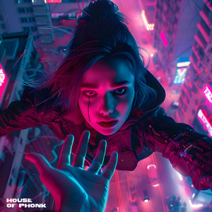 Let It Go (Slowed|Reverb)