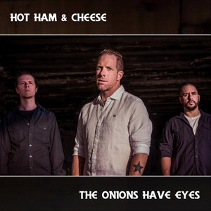 The Onions Have Eyes (Explicit)