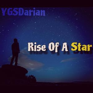 Star Rise (Explicit)