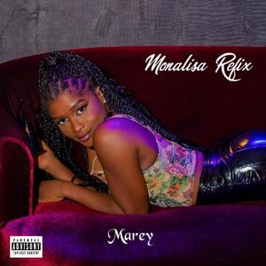Monalisa Refix