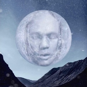 Kill the Vibe (Explicit)