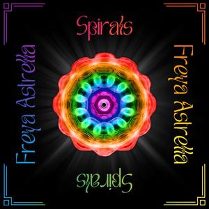 Spirals (Explicit)