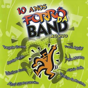 Quando Bate o Coração (Ao Vivo)