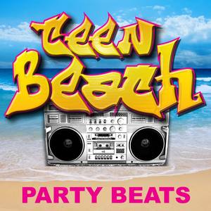 Teen Beach Party Beats