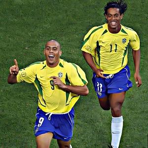 WATCH ME FALL (Explicit)