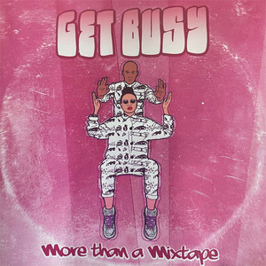 The Hustle (The full story|Explicit)