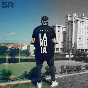 Way Up (feat. Big Da Don & King Reapa) (Explicit)